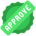 HACCP-Approved Cleaning Process